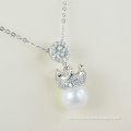 /msite/products/detail/productid/37976784/id/509212.html